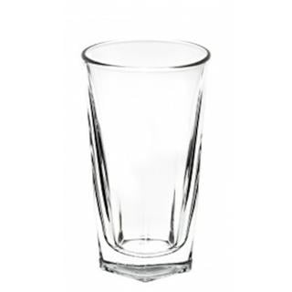 Inverness glas högt 35cl Ø76mm 146mm