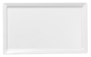 Pure Fat Melamin GN 1/3