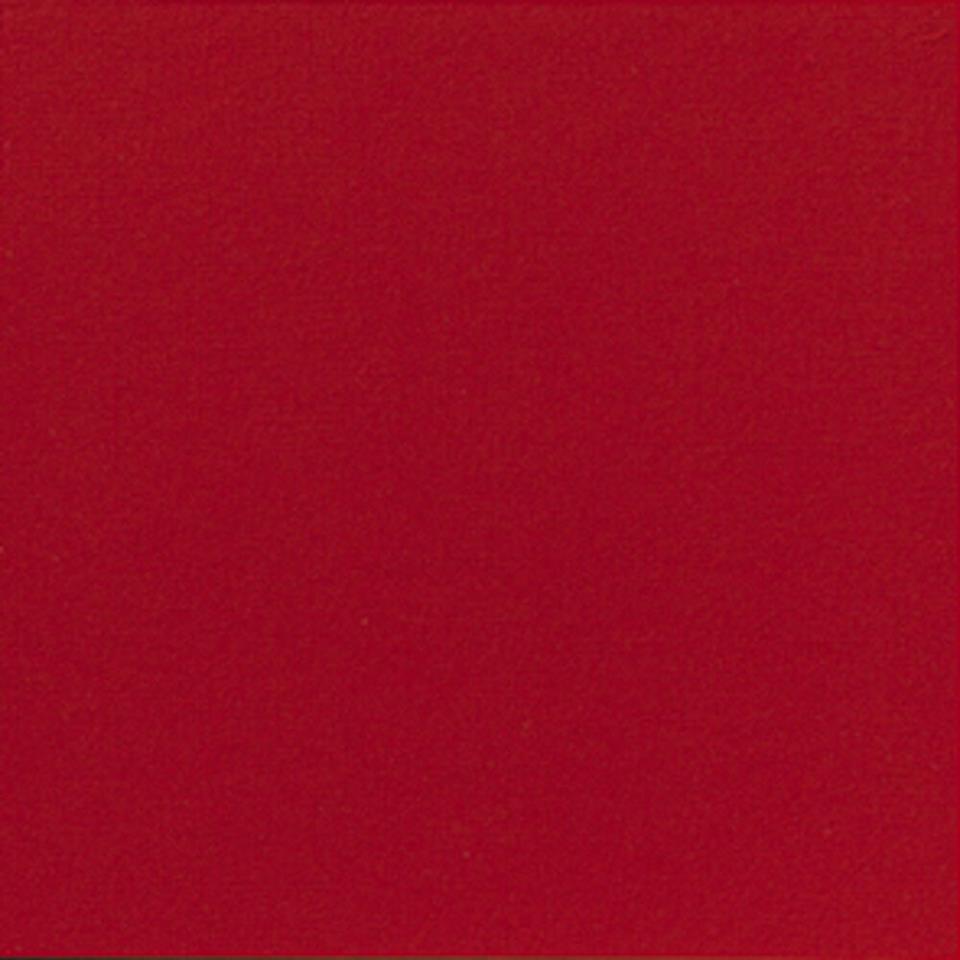 Servett d-soft 40x röd