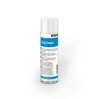 Rengöring och glasputsmedel spray 500ml Spray
Cleaner