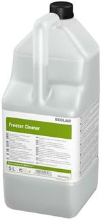 Frysrengöringsmedel 5L Freezer Cleaner