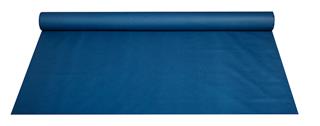 Dukrulle Airlaid 1,2x20m mörkblå