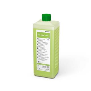 Avkalkningsmedel flytande 1L Lime-A-Way Extra