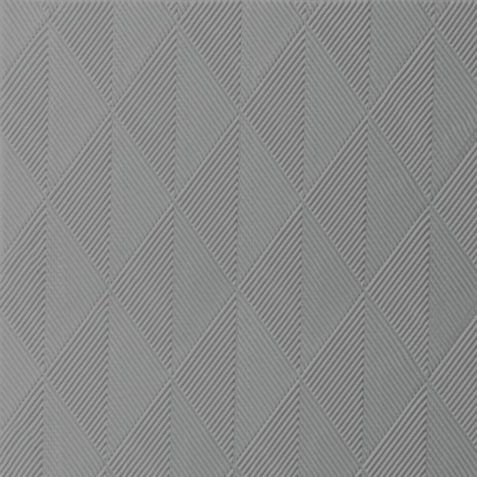 Servett gr grå 48x48 cm