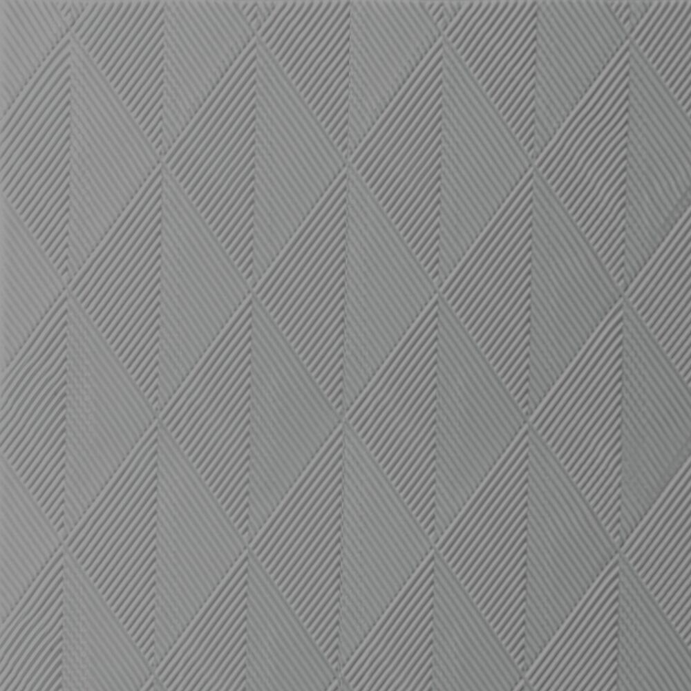 Servett Elegance Crystal 1/4-vikt 48x48cm
granitgrå