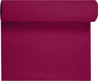 Vepa Evolin 0,4x24m Bordeaux