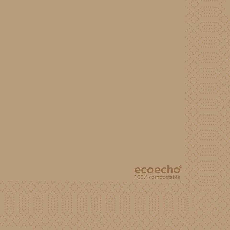 Servett EcoEcho 24 2lag