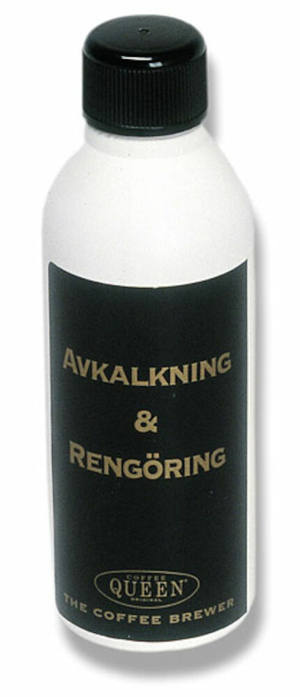 Avkalkning kaffebryggare | Köp avkalkning hos Menigo.se Avkalkning kaffebryggare | Köp avkalkning hos Menigo.se