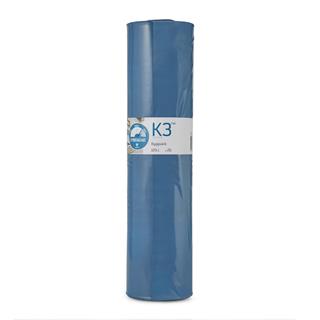 Sopsäck K3 LD/LLD byggsäck 125L 750x1150mm
50my blå/svart