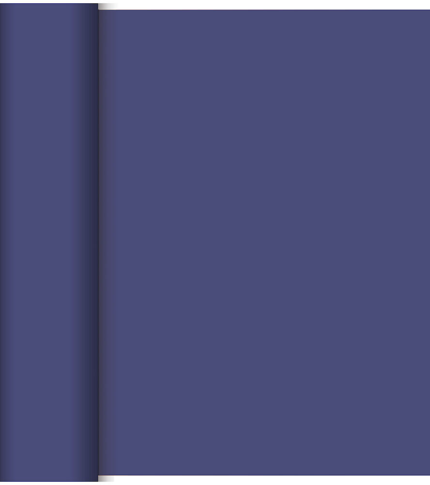 Vepa Dunicel 0,4x24m Mörkblå