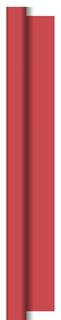 Dukrulle Dunicel 1,18x25m röd