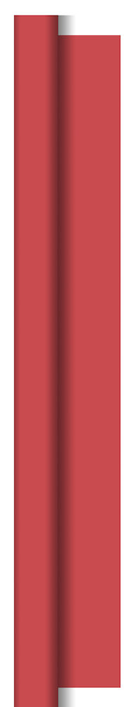 Dukrulle Dunicel 1,18x25m röd