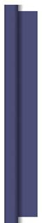 Dukrulle Dunicel 1,18x25m mörkblå