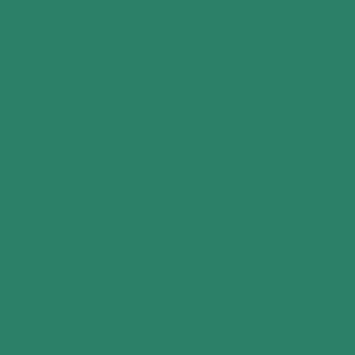 Dukrulle Dunicel 1,18x25m mörkgrön