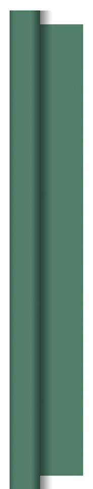 Dukrulle D-cel 1,1 Grön
