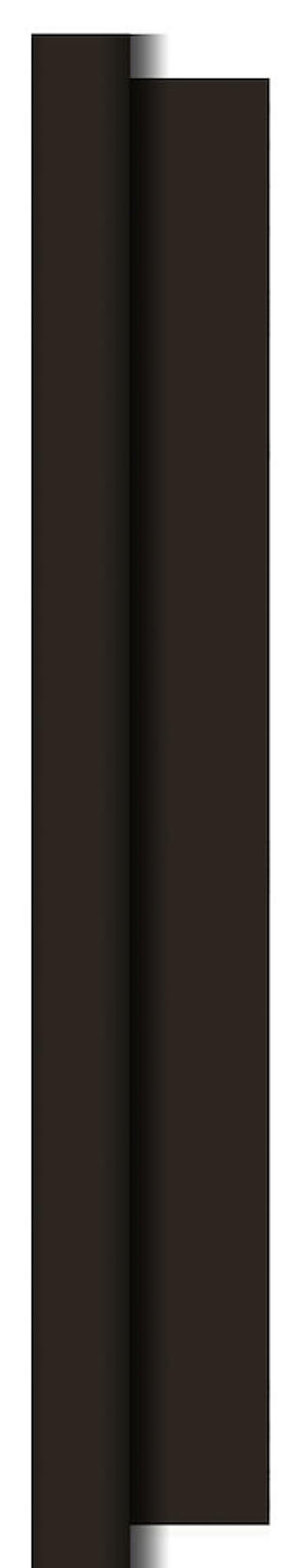 Dukrulle Dunicel 1,18x25m Svart