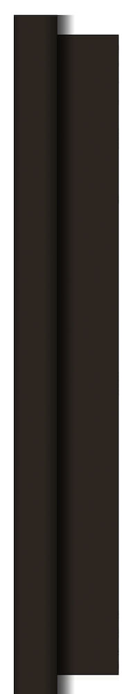 Dukrulle Dunicel 1,18x25m svart