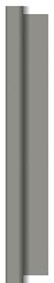 Dukrulle Dunicel 1,18x25m granitgrå