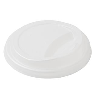 Lock CPLA till kaffebägare
606158 606159 18/24cl
vit ecoecho