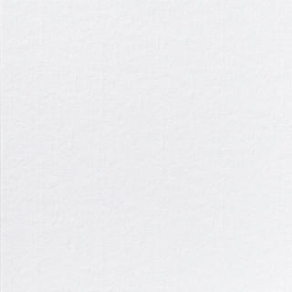 Servett Dunilin 40x40cm Vit