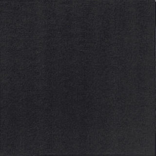 Servett Dunilin 40x40cm Svart