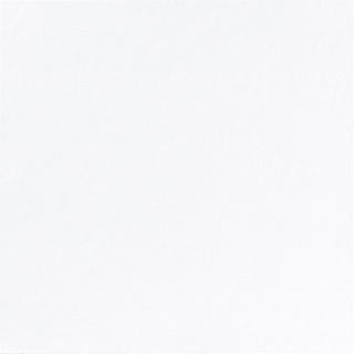 Servett Dunilin 1/4-vikt 48x48cm Vit