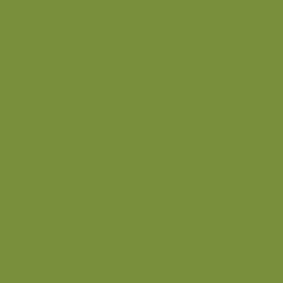 Servett Dunisoft 1/4-vikt 40x40cm leaf green