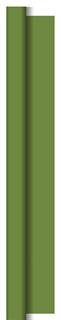 Dukrulle Dunicel 1,18x25m leaf green