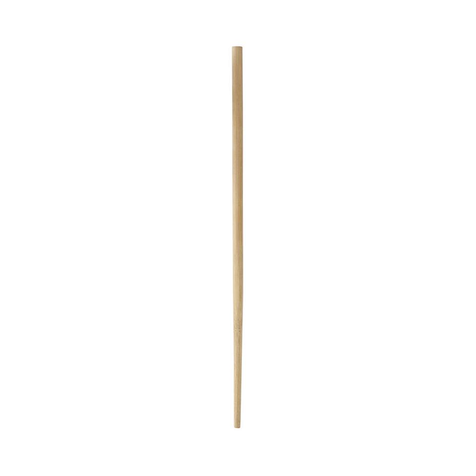 Stick Bamboo 22cm Atlan