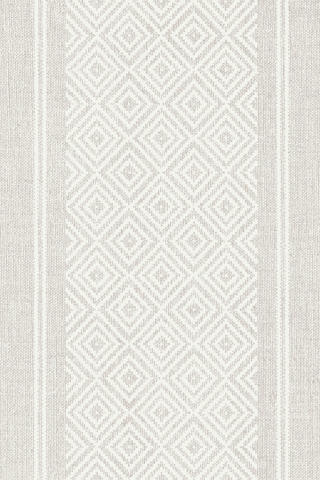 Servett Dunilin Max 40x60cm Vicenza