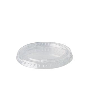 Lock PLA Ø60mm till dressingbägare 602923,
606924, 606925, 606918