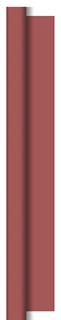 Dukrulle Dunicel 1,18x25m vinröd