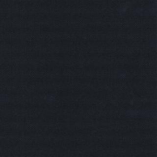 Servett 1/4-vikt 40x40cm Svart Royal Collection