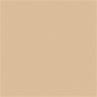 Servett 3-lags 33x33cm Natural Brown