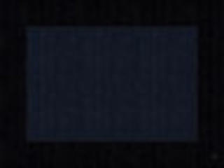 Tablett Bio Dunicel 30x40cm Linnea Black