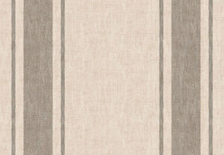 Servett Towel Napkin 38x54cm Malia Black