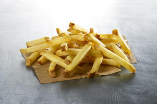 Pommes Country Style Med Skal 11 mm