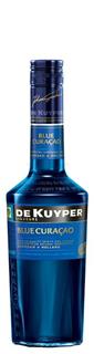 De Kuyper Curaçao Blue