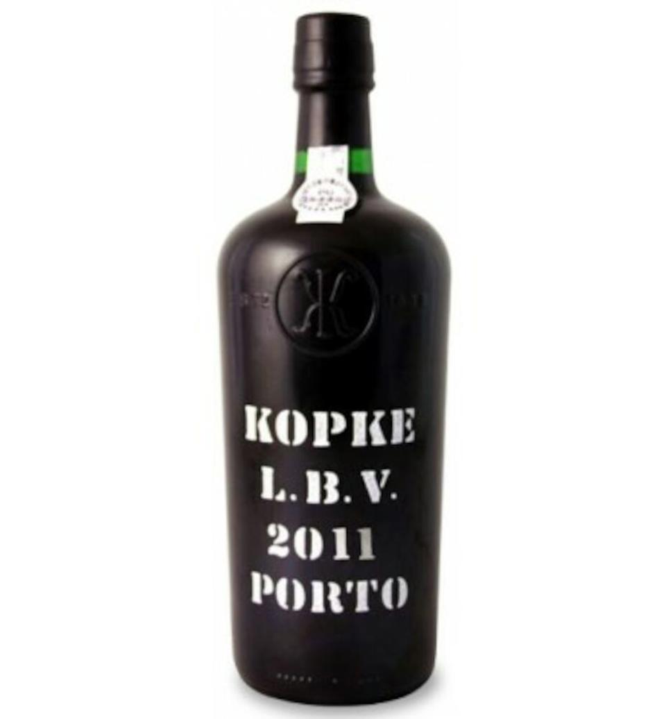 Kopke Lbv Kop Starkviner Hos Menigo Se Menigo Se