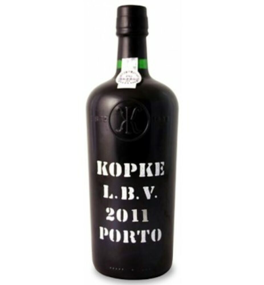 Kopke Lbv Kop Starkviner Hos Menigo Se Menigo Se
