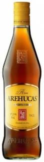 Arehucas Oro