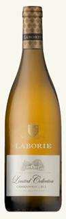 Laborie LTD Collection Chardonnay 2009