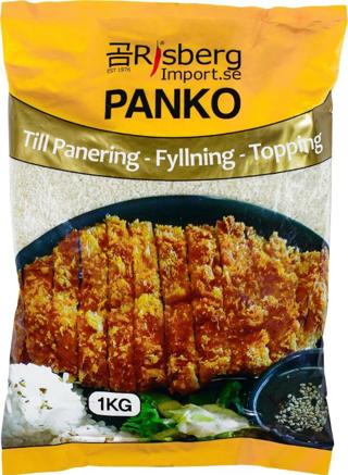 Panko Ströbröd