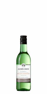 Jacob's Creek Semillon Chardonnay Piccolo