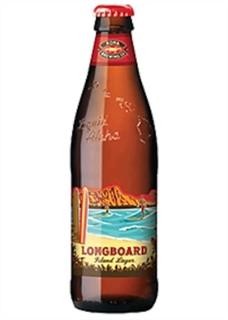 Kona Longboard lager