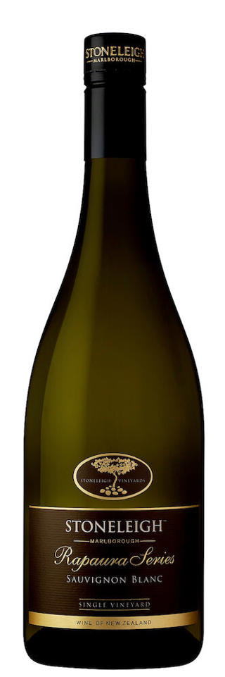 Stoneleigh Rapaura Sauvignon Blanc