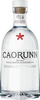 Caorunn Gin