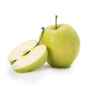 Äpple gröna basic  Klass 1