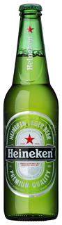 Heineken ENGL