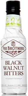 Fee Brothers Bitters Black Walnut